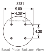  Firestone Air Spring